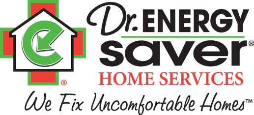 Dr. Energy Saver