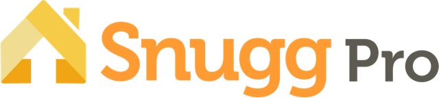 Snugg Pro